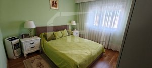 Apartament cu 3 camere, 75mp, etaj intermediar, Marasti - imagine 2