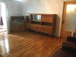 Vanzare Apartament 2 Camere adiacent Bd. Nerva Traian  - imagine 2