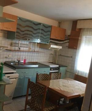 Vanzare Apartament 2 Camere adiacent Bd. Nerva Traian  - imagine 5