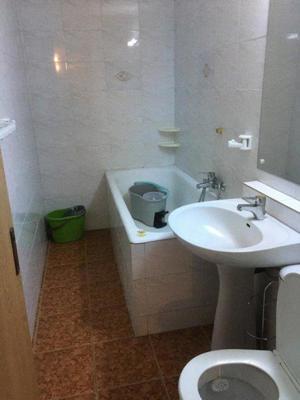 Vanzare Apartament 2 Camere adiacent Bd. Nerva Traian  - imagine 8