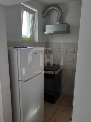 Apartament cu 2 camere, etaj 2, Gheorgheni - imagine 5