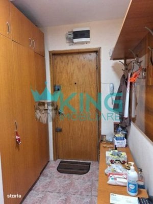  Apartament 3 Camere Drumul Taberei Bucuresti - imagine 3