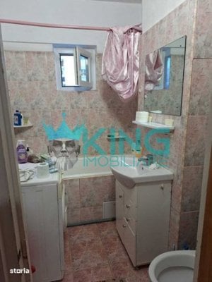  Apartament 3 Camere Drumul Taberei Bucuresti - imagine 7