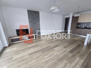 Apartament cu 3 camere 86 mp la etajul 1, in Timisoara, zona Girocului - imagine 10