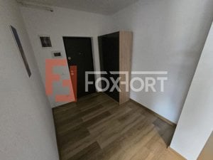 Apartament cu 3 camere 86 mp la etajul 1, in Timisoara, zona Girocului - imagine 6