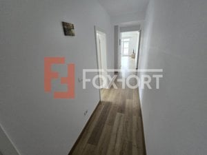 Apartament cu 3 camere 86 mp la etajul 1, in Timisoara, zona Girocului - imagine 5