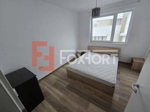 Apartament cu 3 camere 86 mp la etajul 1, in Timisoara, zona Girocului - imagine 3