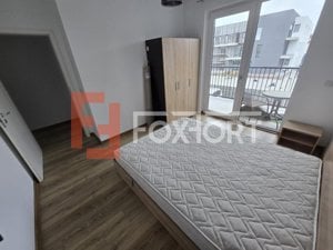 Apartament cu 3 camere 86 mp la etajul 1, in Timisoara, zona Girocului - imagine 4