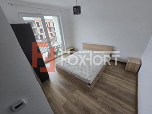 Apartament cu 3 camere 86 mp la etajul 1, in Timisoara, zona Girocului - imagine 11