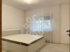 Apartament cu 2 camere de inchiriat in zona Decebal, Oradea - imagine 7