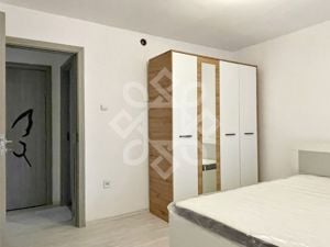 Apartament cu 2 camere de inchiriat in zona Decebal, Oradea - imagine 8