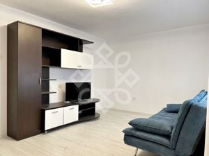 Apartament cu 2 camere de inchiriat in zona Decebal, Oradea - imagine 3