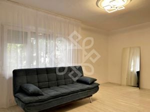 Apartament cu 2 camere de inchiriat in zona Decebal, Oradea - imagine 1