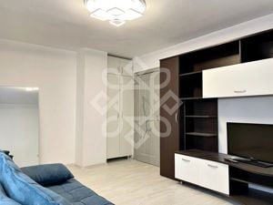 Apartament cu 2 camere de inchiriat in zona Decebal, Oradea - imagine 2