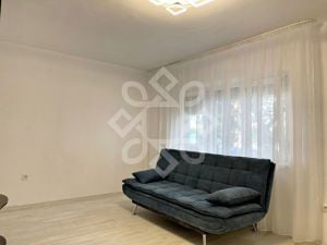 Apartament cu 2 camere de inchiriat in zona Decebal, Oradea - imagine 4