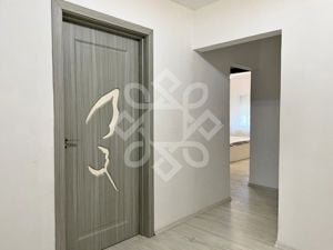 Apartament cu 2 camere de inchiriat in zona Decebal, Oradea - imagine 11