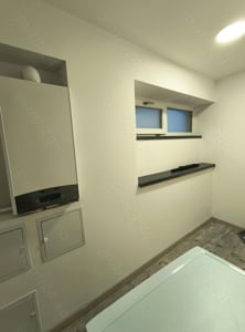 Casa  la doar 500 m de spitalul Nr 1 Craiova - imagine 5