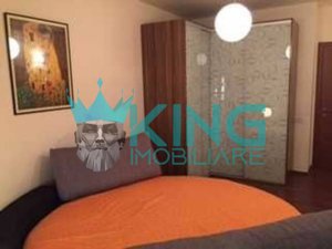 Bucur Obor | 2 Camere | Piscina | Paza | Orhidea | Fitness | Loc joaca - imagine 7