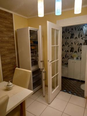 Apartament cu 2 camere mobilat LUX zona Bucovina - imagine 7