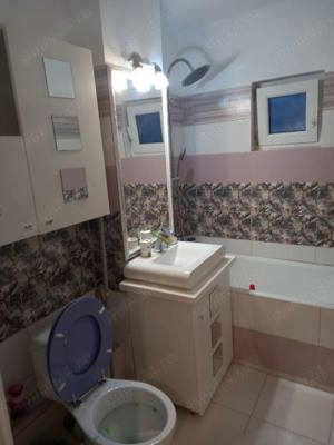 Apartament cu 2 camere mobilat LUX zona Bucovina - imagine 5