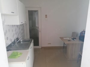 Închiriez apartament 1 camera ultracentral Arad - imagine 6