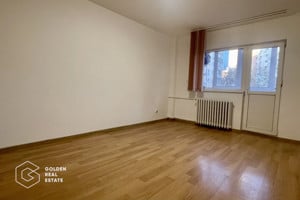 Apartament 3 camere și 2 bai, decomandat - ideal pentru birour sau locuit - imagine 2