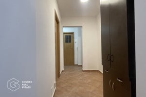 Apartament 3 camere și 2 bai, decomandat - ideal pentru birour sau locuit - imagine 7