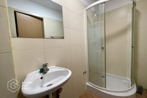 Apartament 3 camere și 2 bai, decomandat - ideal pentru birour sau locuit - imagine 5