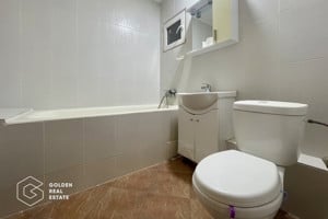 Apartament 3 camere și 2 bai, decomandat - ideal pentru birour sau locuit - imagine 8