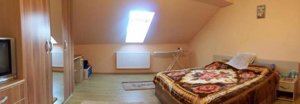 Apartament de vanzare, cu 4 camere, 110 mp, zona Islazului  - imagine 7