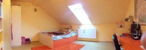 Apartament de vanzare, cu 4 camere, 110 mp, zona Islazului  - imagine 9