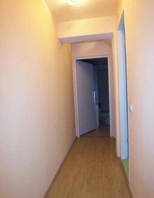 Apartament de vanzare, cu 4 camere, 110 mp, zona Islazului  - imagine 8