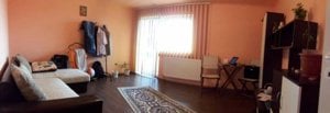 Apartament de vanzare, cu 4 camere, 110 mp, zona Islazului  - imagine 5