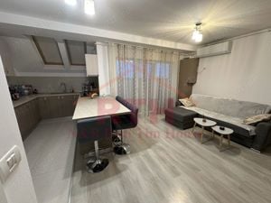 Oferim spre vanzare apartament 3 cam in Calea Buziasului - imagine 2