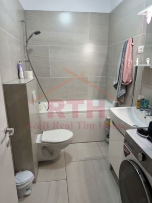 Oferim spre vanzare apartament 3 cam in Calea Buziasului - imagine 7