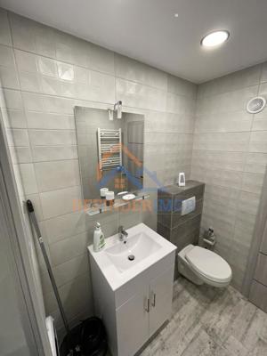 Apartament 2 camere de inchiriat Decebal - imagine 11