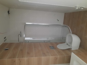 De vânzare apartament 2 camere , 38mp , Stațiunea Mamaia zona Casino - Restaurant Tic Tac  - imagine 6