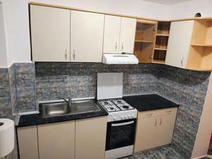 Dau in chirie ap. 2 camere