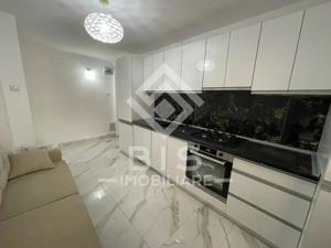 Apartament finisat modern, Zona Han - imagine 6