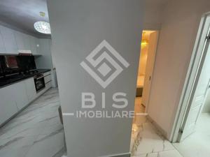 Apartament finisat modern, Zona Han - imagine 7