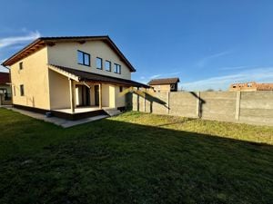 Bazosul Nou-Duplex-Predare Imediata