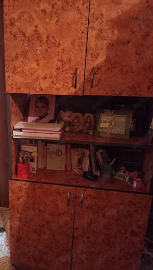 Vând dulap haine  - imagine 2