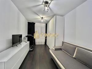 Apartament George Enescu | Etaj 2 | 66 mp | ID:974 - imagine 9