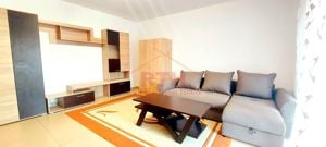 Apartament 2 camere, centrala porprie, parcare, Zona Centrala, Giroc - imagine 9