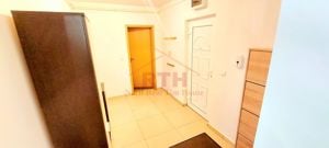 Apartament 2 camere, centrala porprie, parcare, Zona Centrala, Giroc - imagine 17