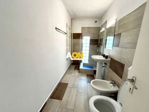 Apartament cu 3 Camere, Scară Interioară, Terasă, Zona Centru - imagine 7