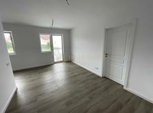 Apartament 2 camere bloc nou