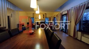 Casa individuala 6 camere, Timisoara - Zona Ronat - imagine 19