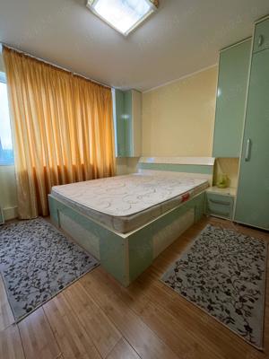 Apartament cu 2 camere, localizat în zona de sus a orașului. - imagine 6