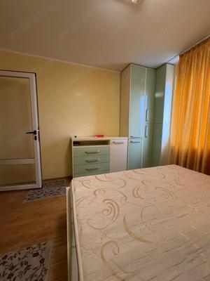 Apartament cu 2 camere, localizat în zona de sus a orașului. - imagine 7